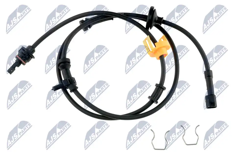 NTY HCA-CH-014