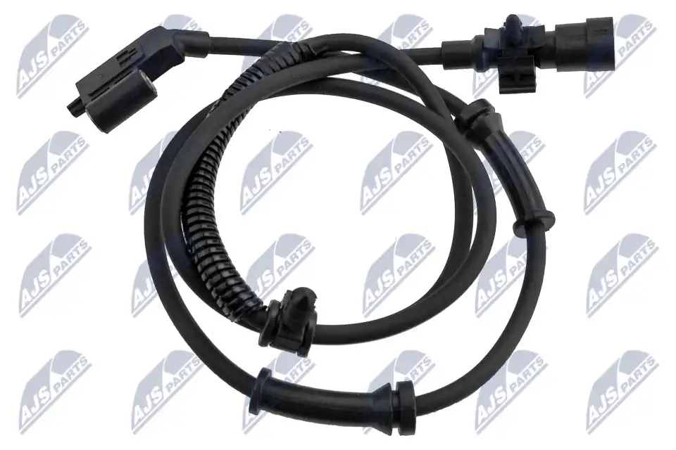 NTY HCA-CH-015