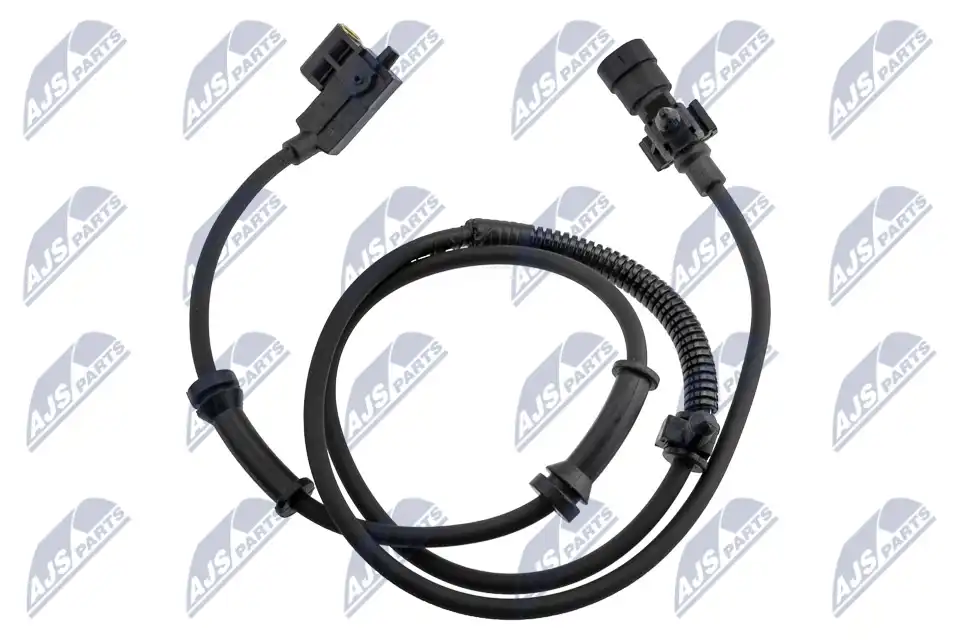 NTY HCA-CH-016