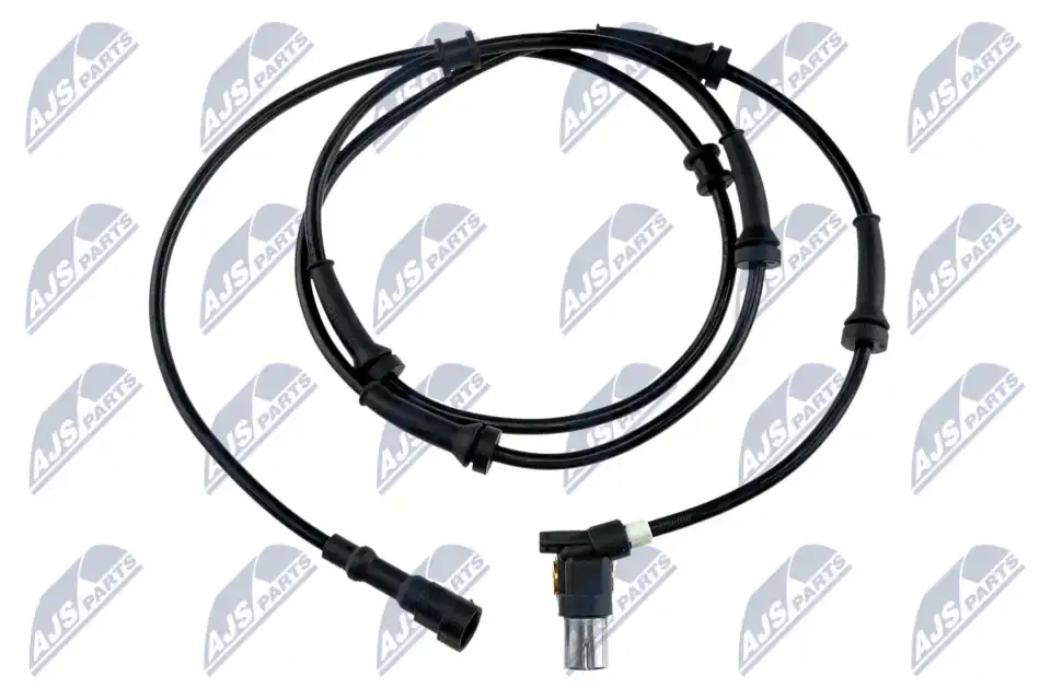 NTY HCA-CH-017