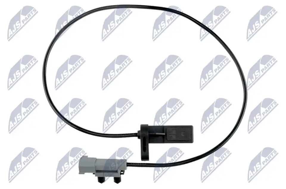 NTY HCA-CH-020