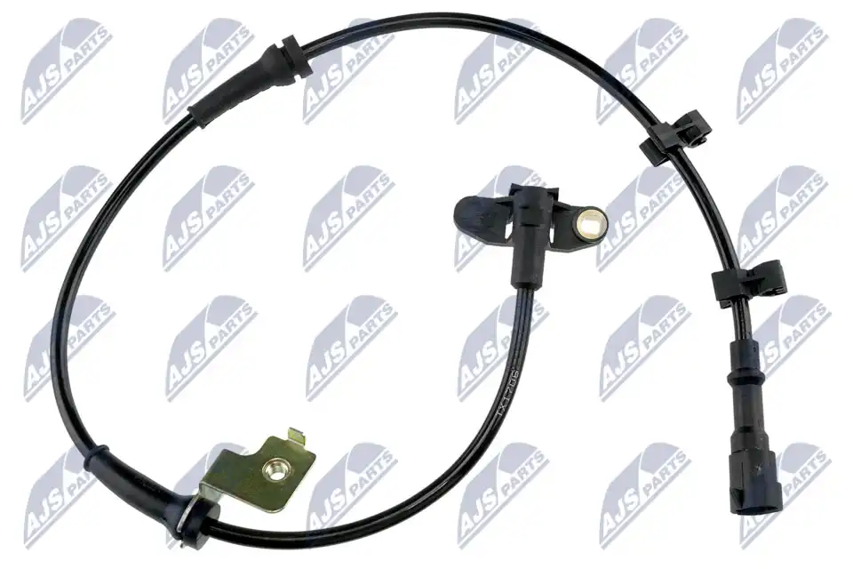 NTY HCA-CH-023