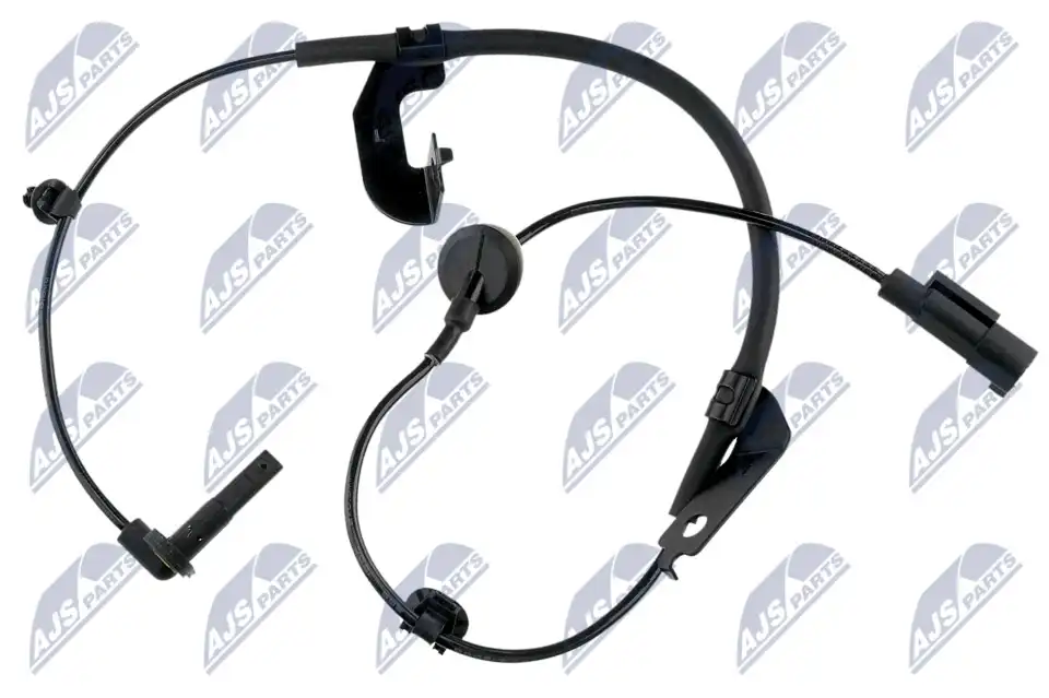 NTY HCA-CH-037