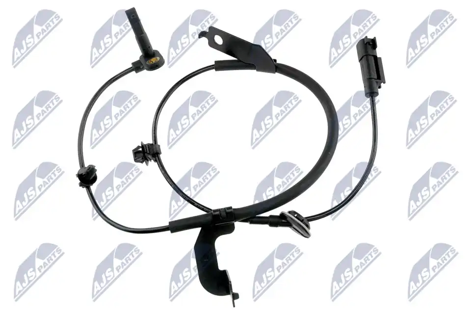 NTY HCA-CH-041