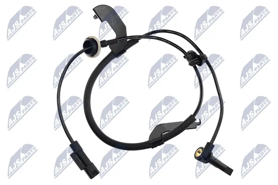 NTY HCA-CH-042