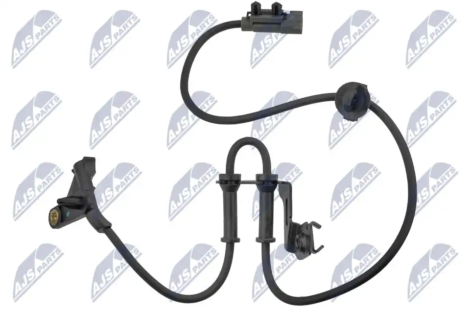 NTY HCA-CH-055