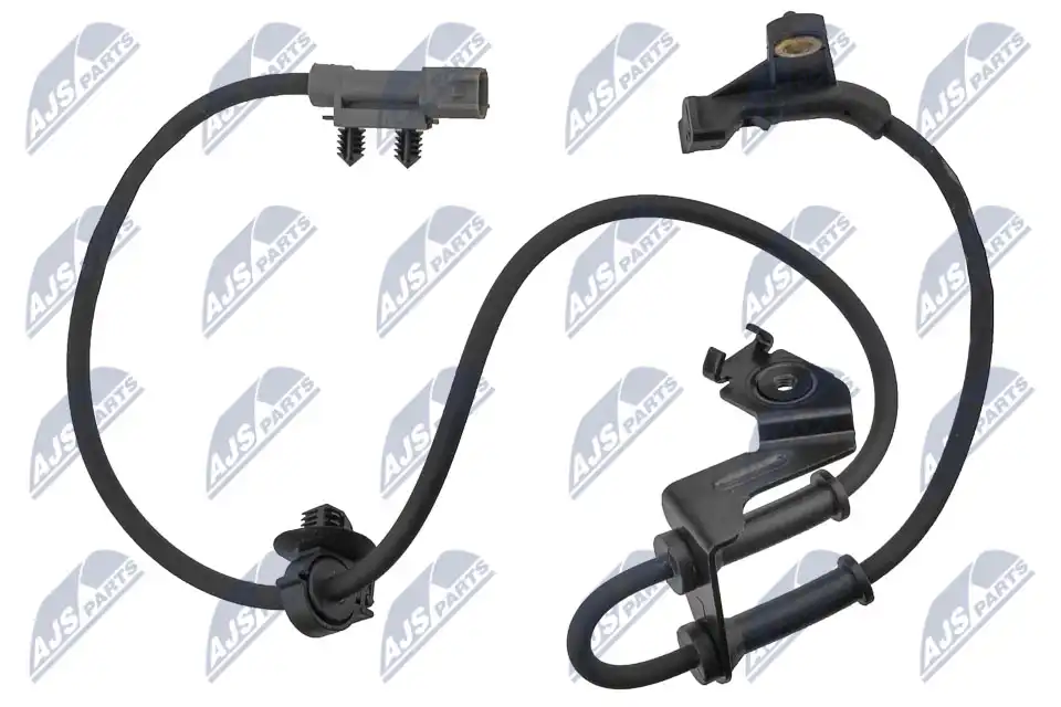NTY HCA-CH-056