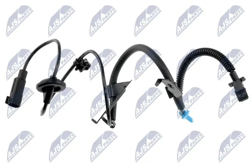 NTY HCA-CH-057