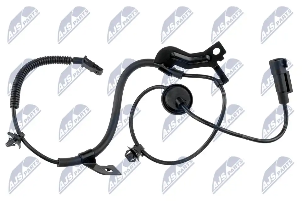 NTY HCA-CH-058