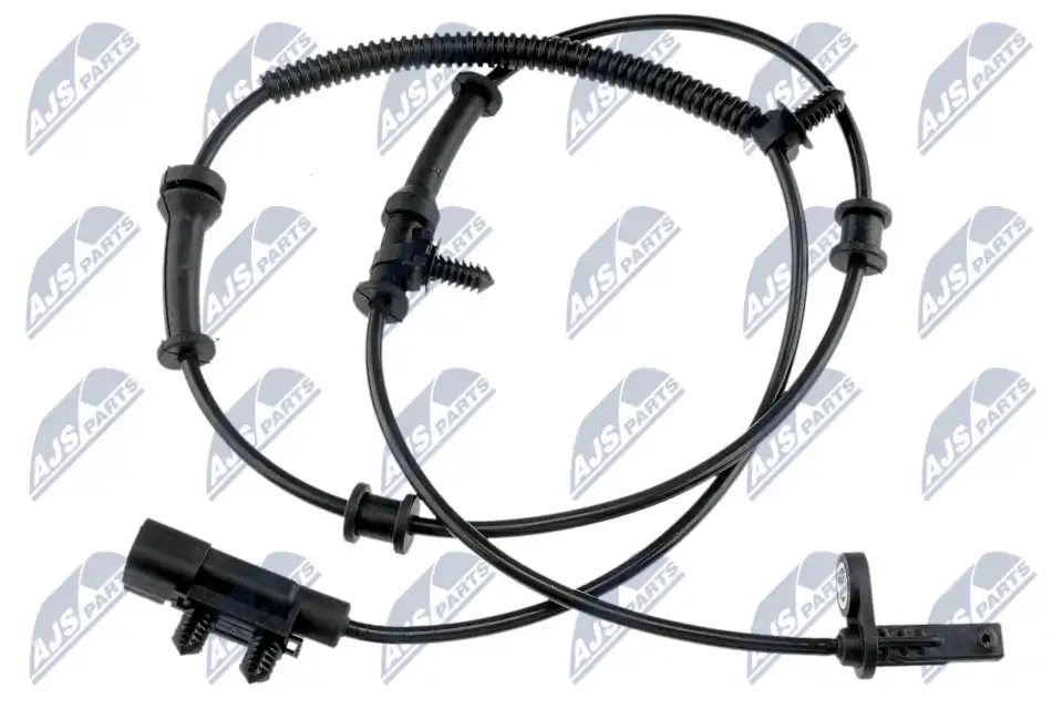 NTY HCA-CH-059