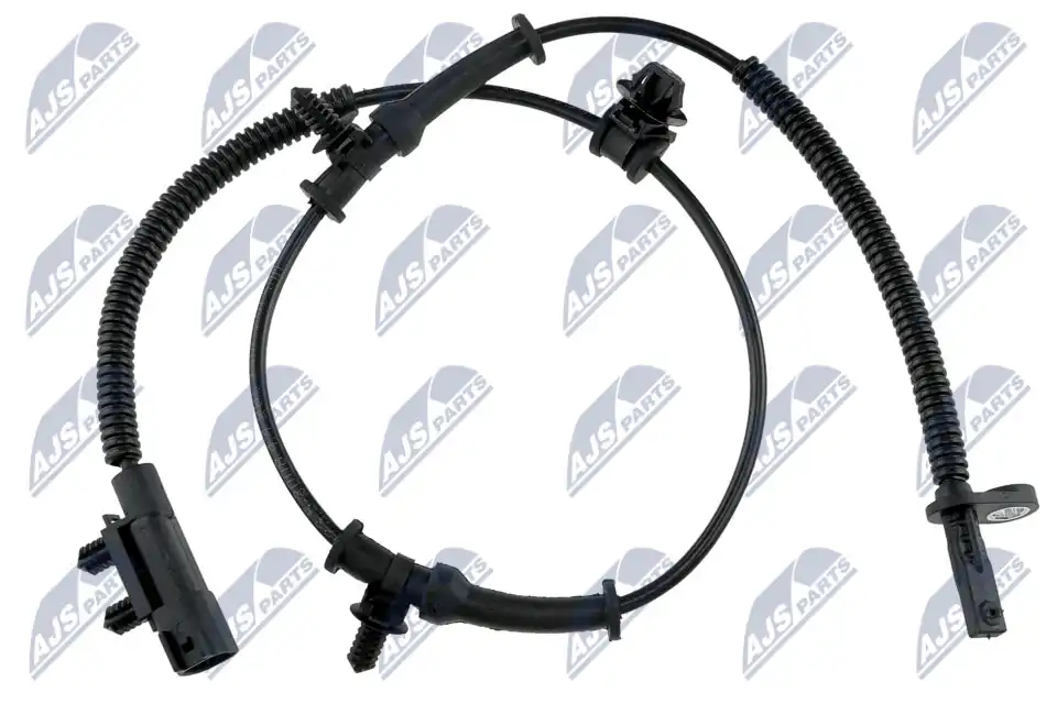 NTY HCA-CH-060
