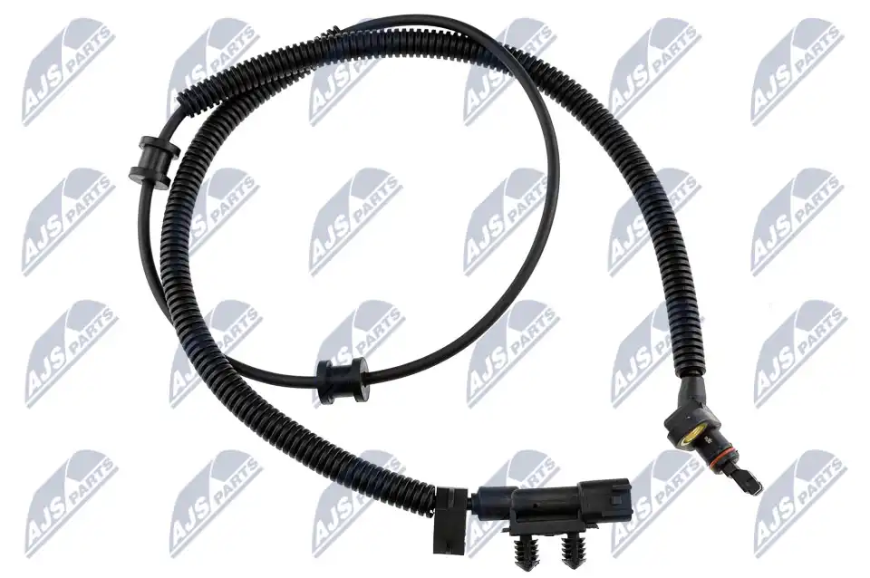 NTY HCA-CH-062