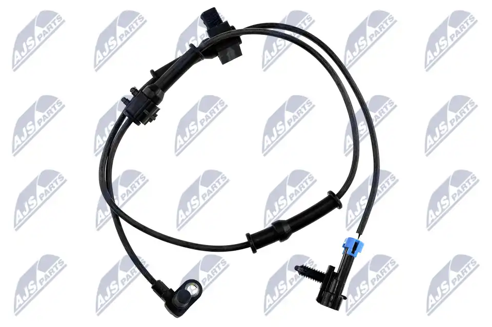 NTY HCA-CH-063