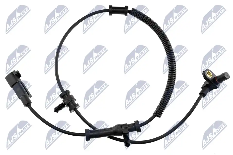 NTY HCA-CH-065