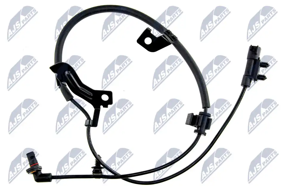 NTY HCA-CH-072