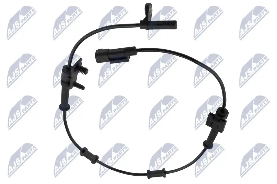 NTY HCA-CH-073