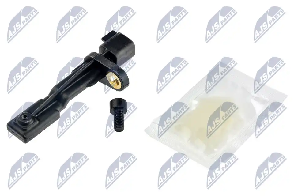 NTY HCA-CH-084