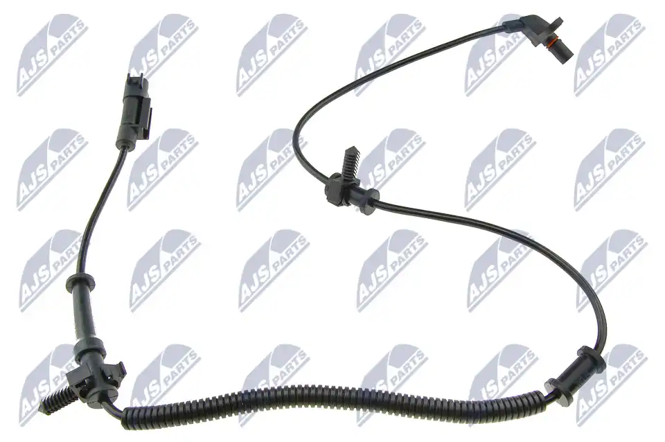 NTY HCA-CH-085