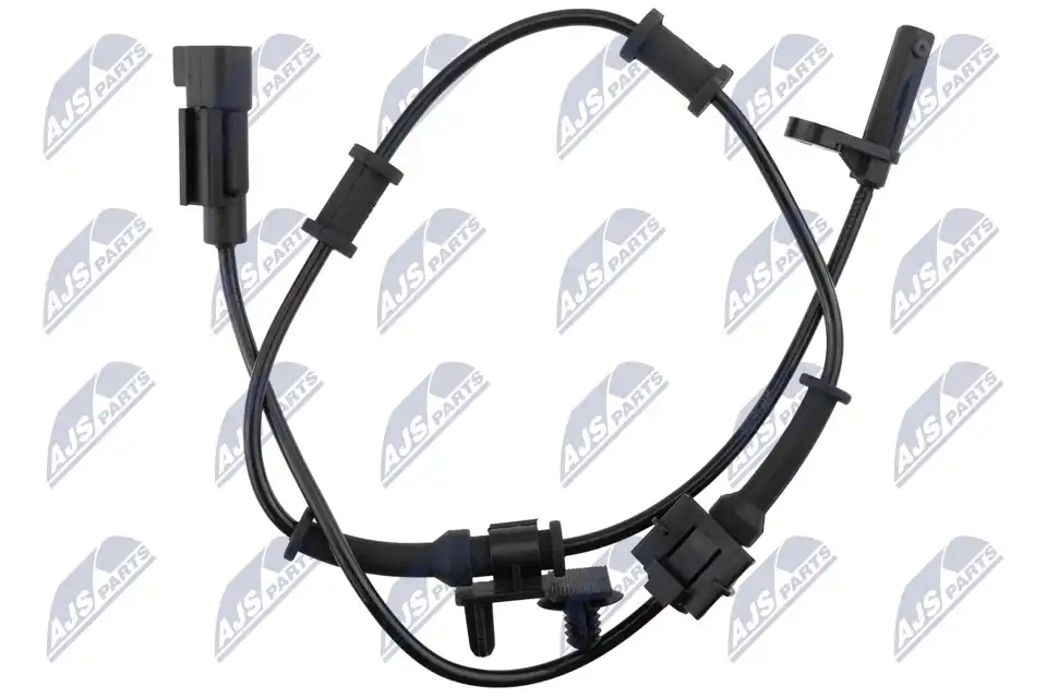 NTY HCA-CH-097