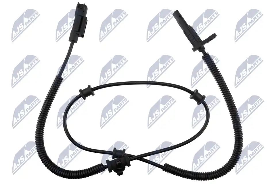 NTY HCA-CH-107