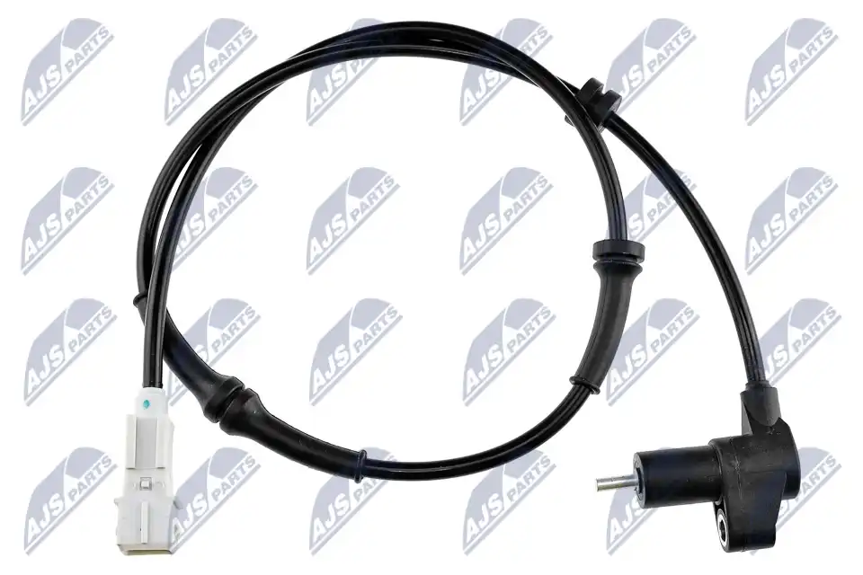 NTY HCA-CT-000