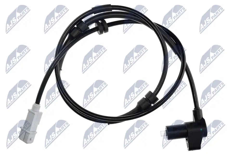NTY HCA-CT-001