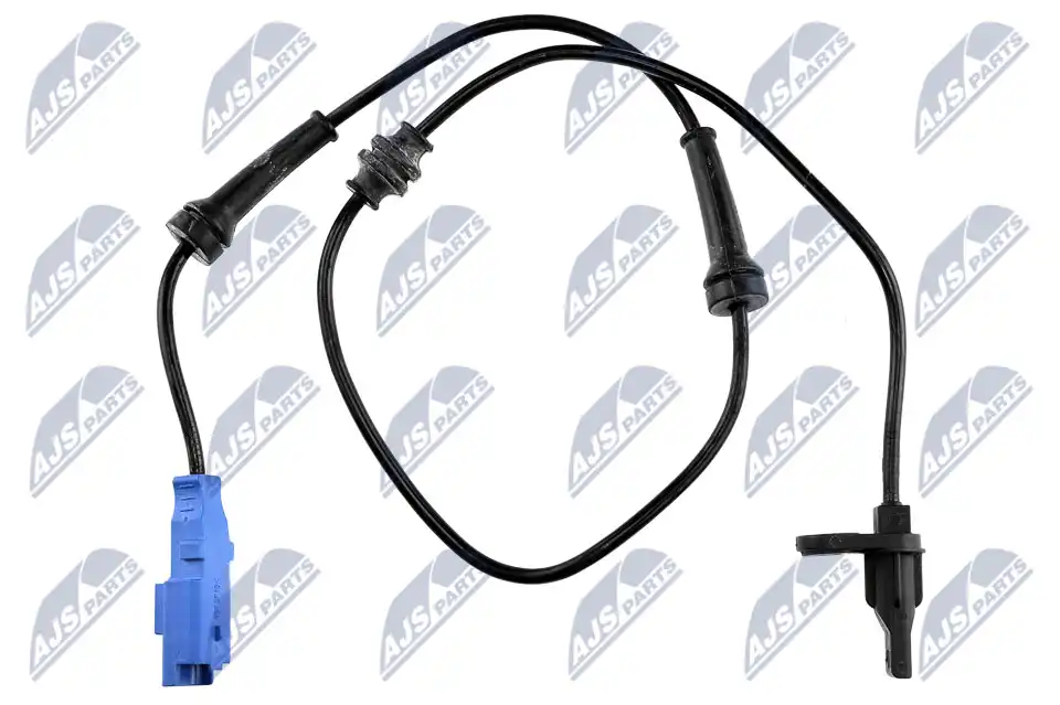 NTY HCA-CT-003
