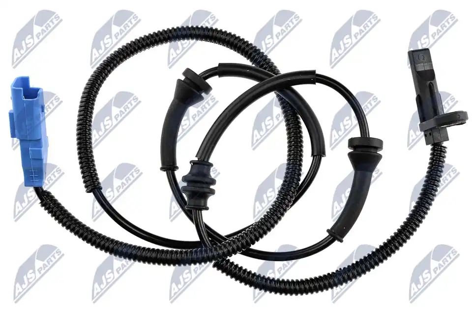 NTY HCA-CT-004