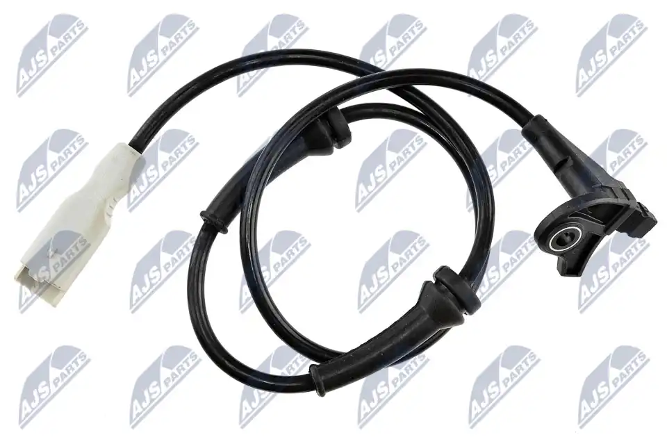 NTY HCA-CT-005