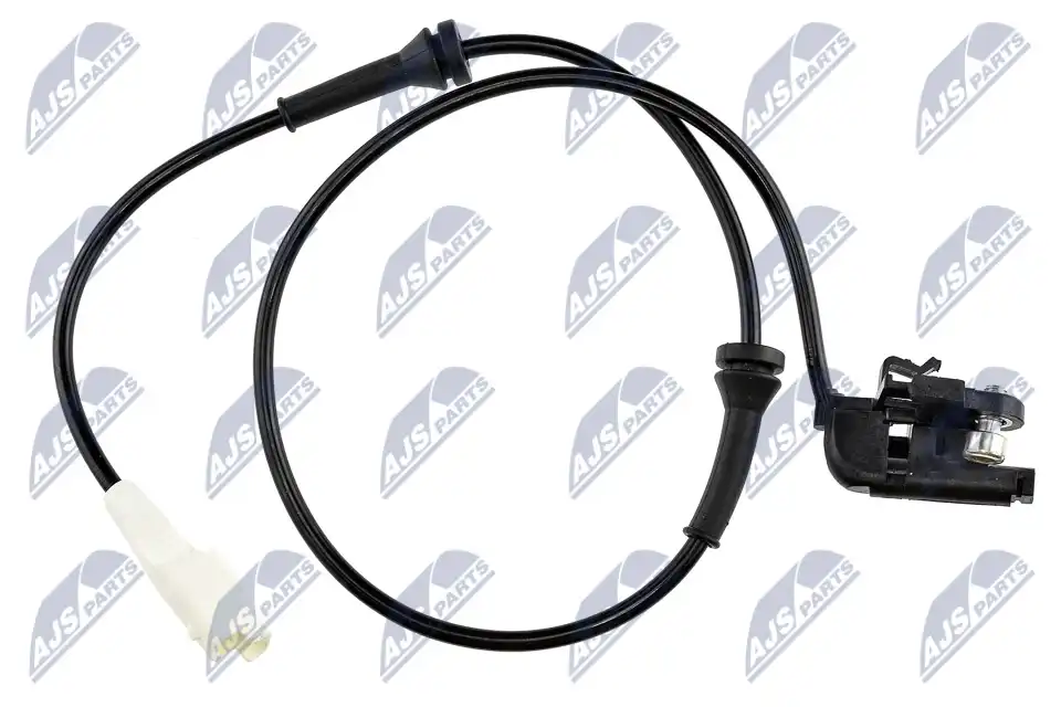 NTY HCA-CT-007