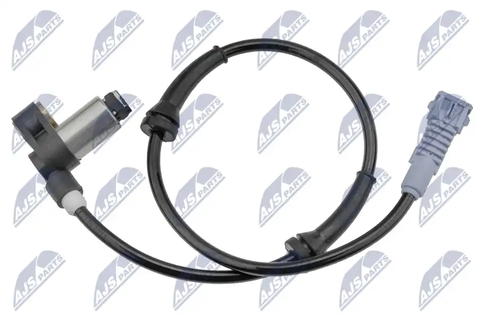 NTY HCA-CT-009