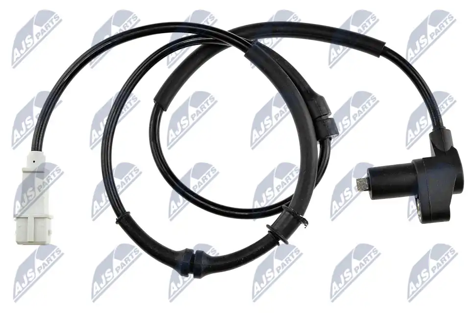 NTY HCA-CT-012