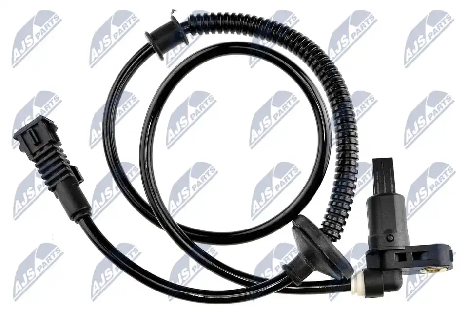 NTY HCA-CT-014