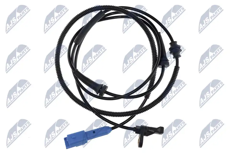 NTY HCA-CT-015
