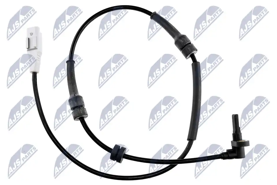 NTY HCA-CT-017
