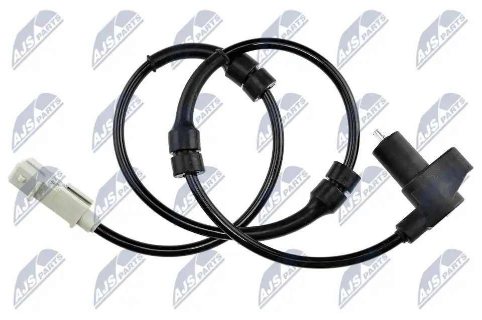 NTY HCA-CT-020