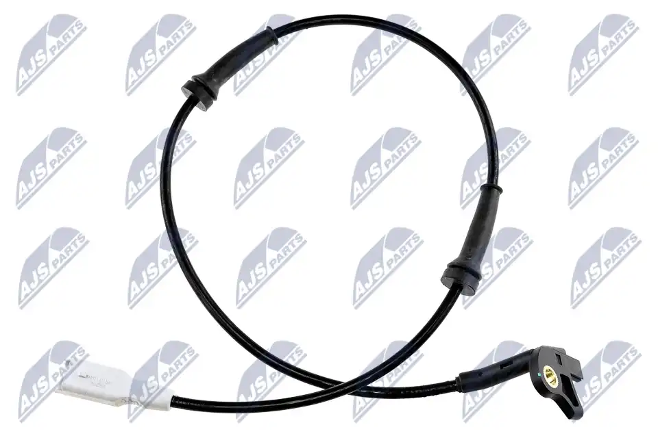 NTY HCA-CT-023
