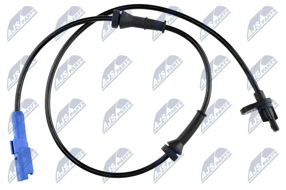 NTY HCA-CT-026