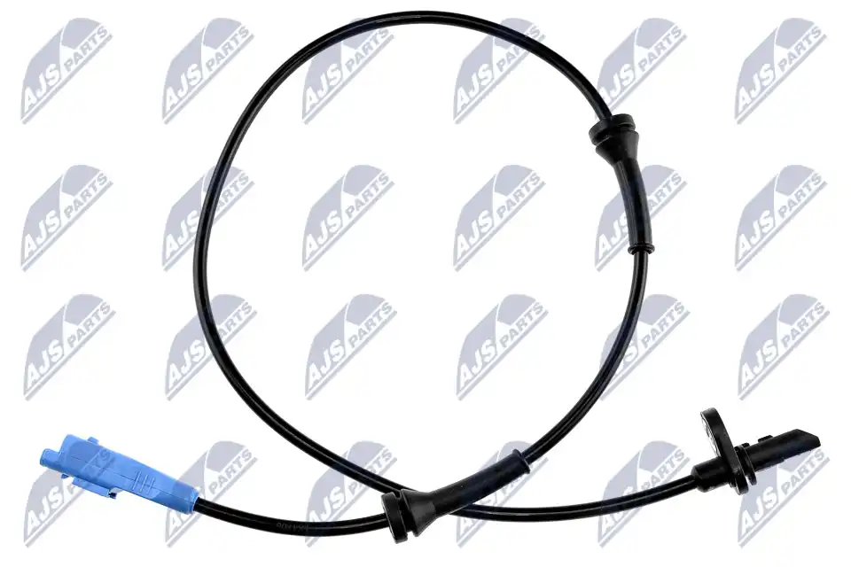 NTY HCA-CT-027