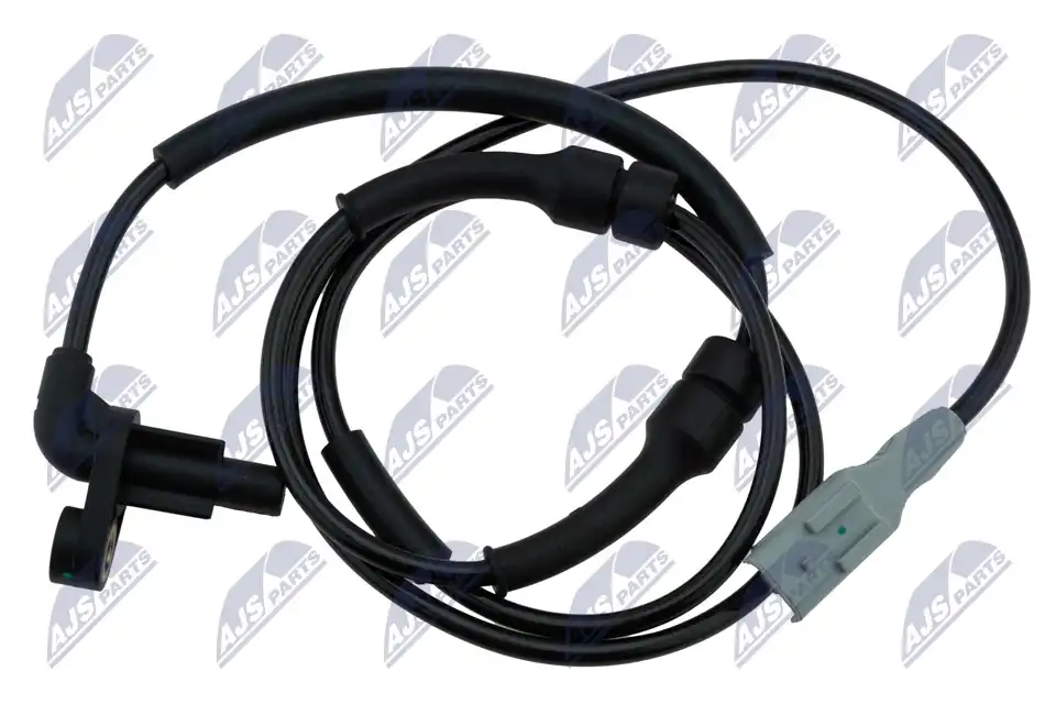 NTY HCA-CT-029
