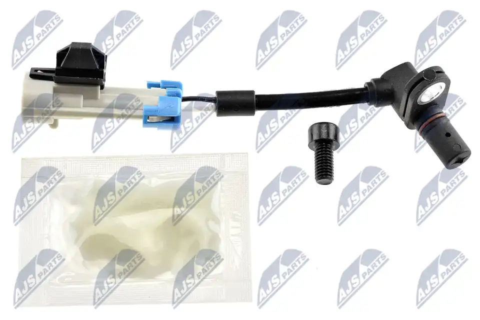 NTY HCA-DW-002