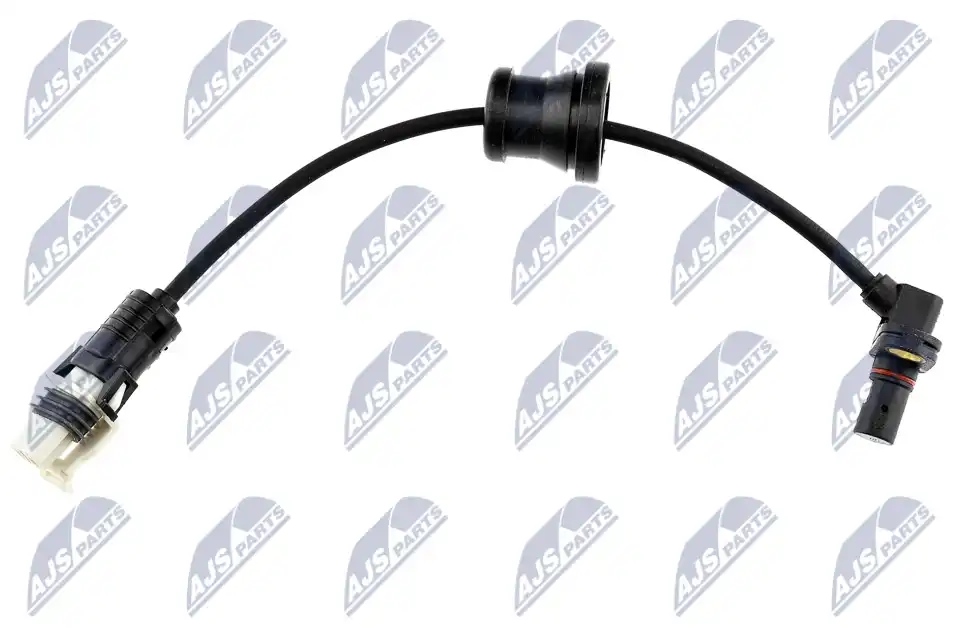 NTY HCA-DW-003