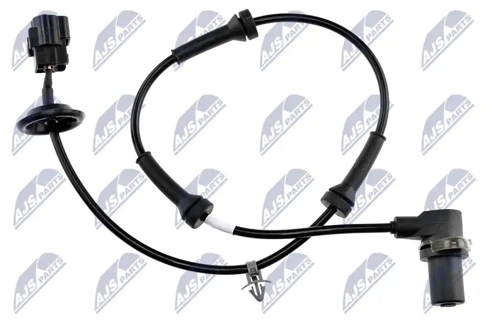 NTY HCA-DW-004