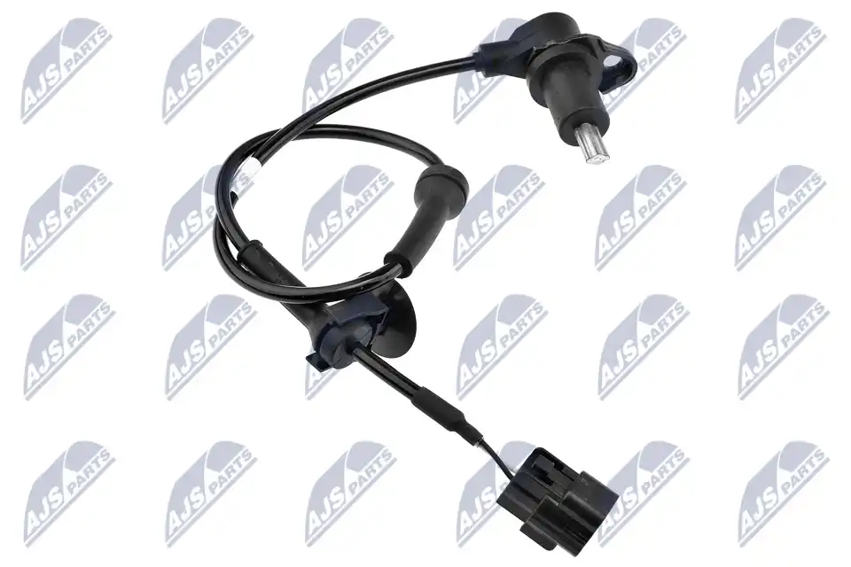 NTY HCA-DW-006