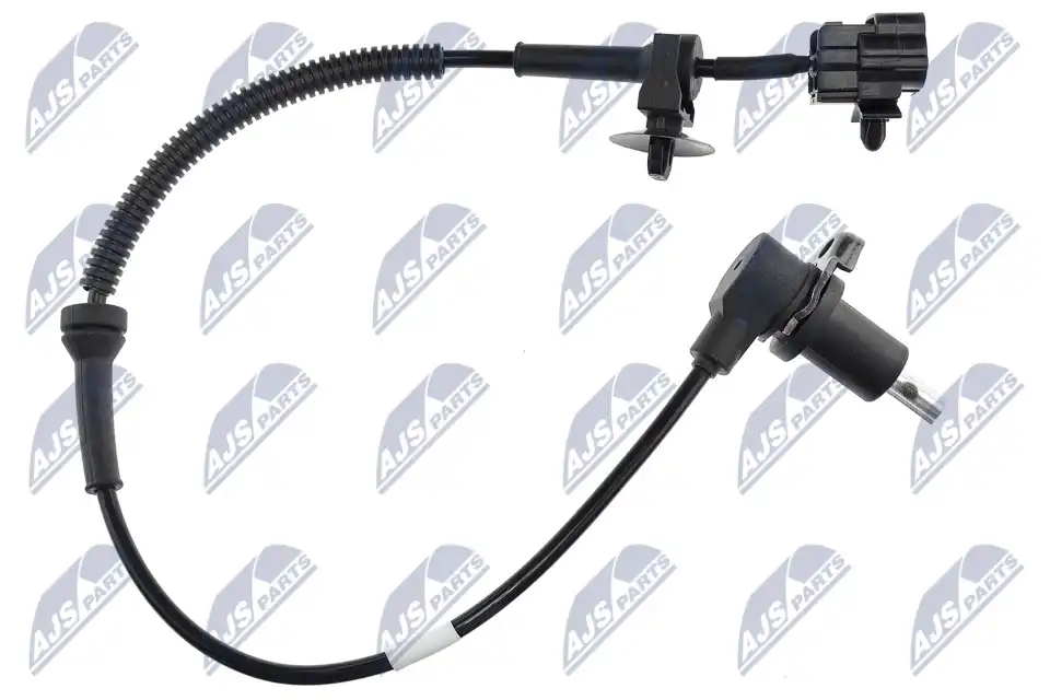 NTY HCA-DW-007