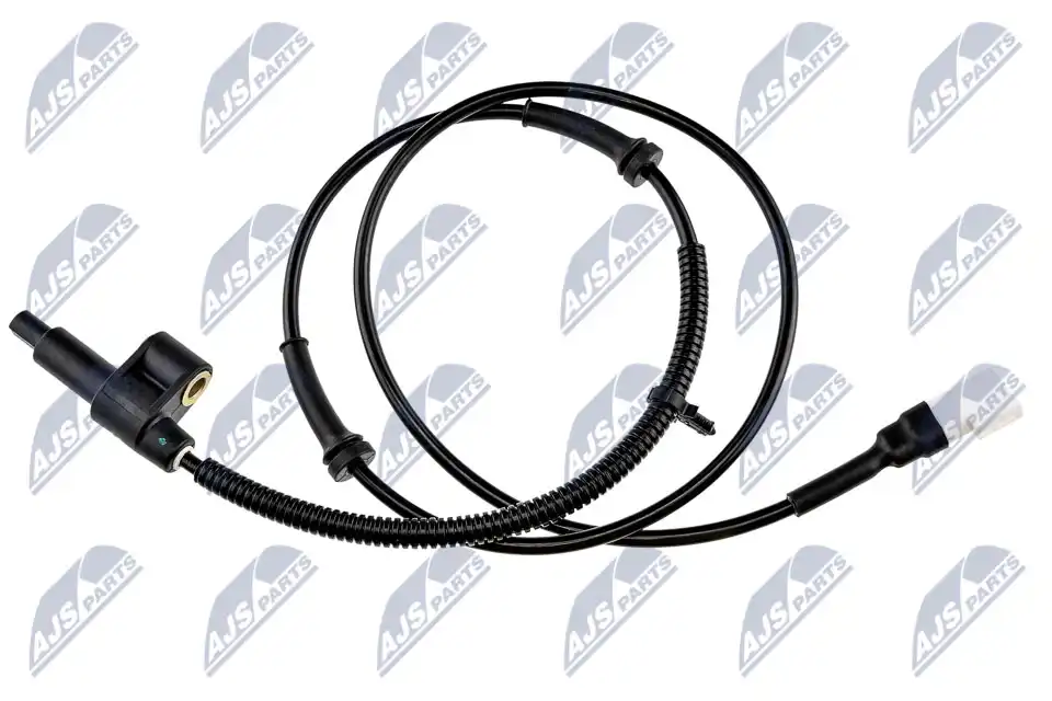 NTY HCA-FR-000