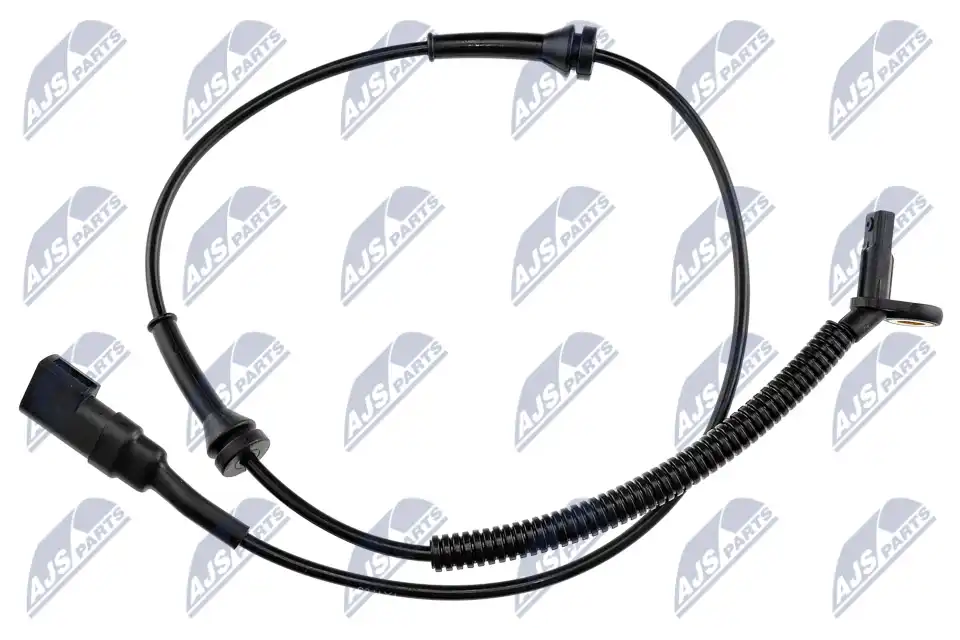 NTY HCA-FR-001