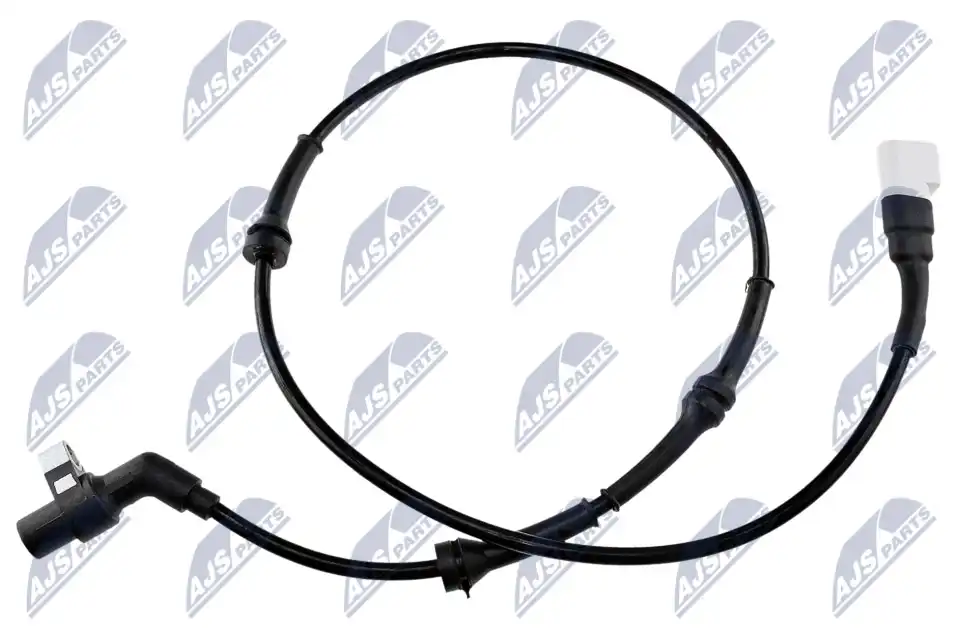 NTY HCA-FR-003