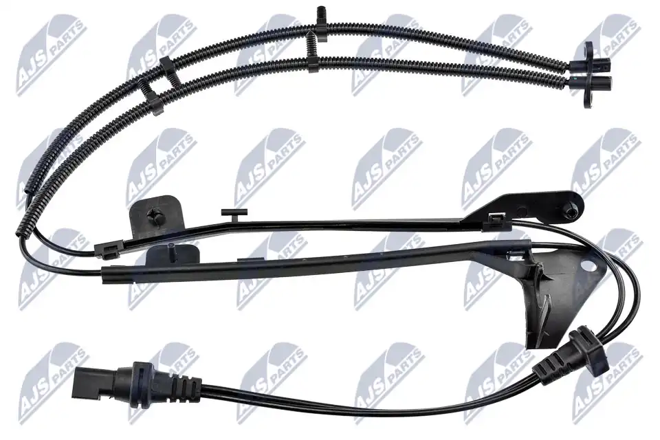 NTY HCA-FR-005