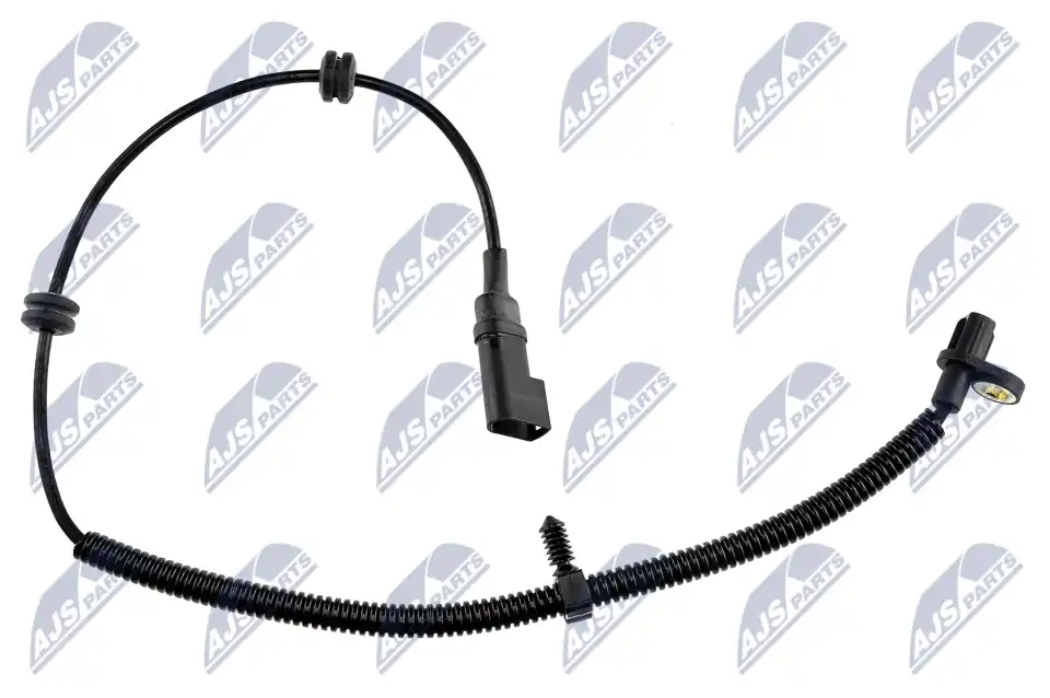 NTY HCA-FR-007